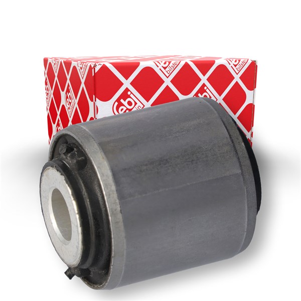 Bussning, länkarm, Bakaxel höger, Bakaxel vänster Febi bilstein 1 FEBI BILSTEIN Bussning, länkarm, Bakaxel höger, Bakaxel vänster Febi bilstein 1 FEBI BILSTEIN