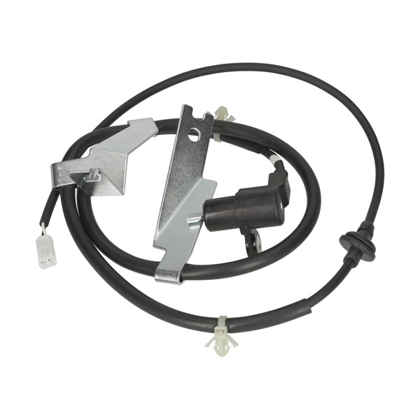 ABS-givare, Sensor, hjulvarvtal, Bakaxel höger Febi bilstein 1823 FEBI BILSTEIN