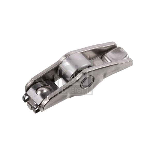 Vipparm, ventiler Febi bilstein 182399 FEBI BILSTEIN