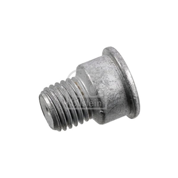 Skruv, bromslamell Febi bilstein 182621 FEBI BILSTEIN