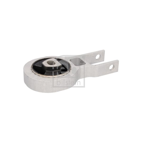 Motorkudde, Bak Febi bilstein 183669 FEBI BILSTEIN