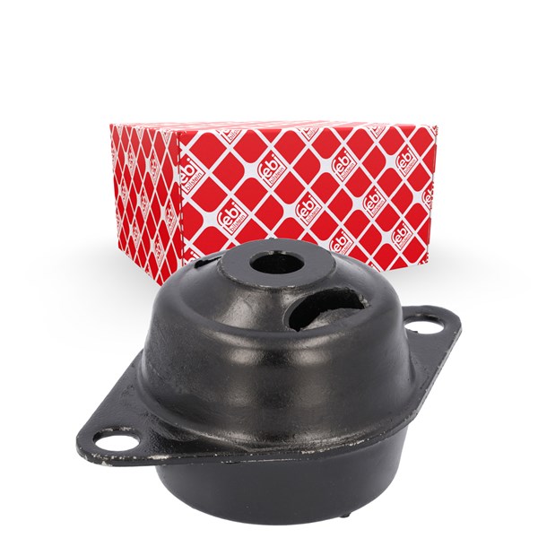 Motorkudde, Bak Febi bilstein 183694 FEBI BILSTEIN