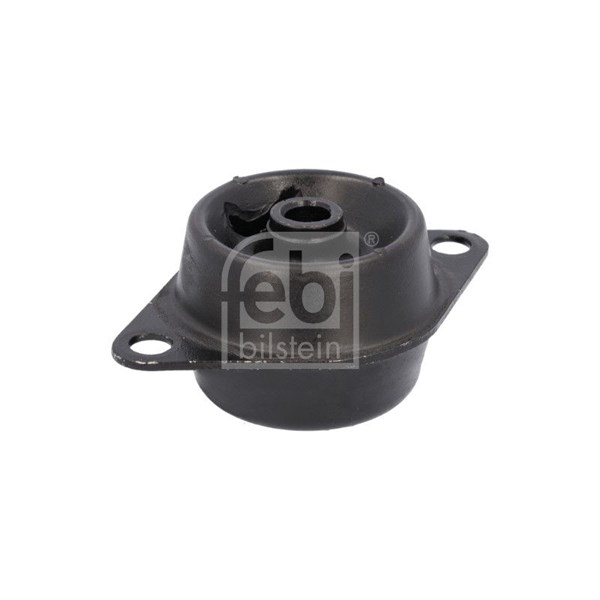 Motorkudde, Bak Febi bilstein 183694 FEBI BILSTEIN