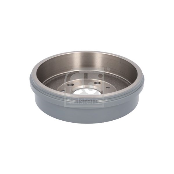 Bromstrumma, Bakaxel Febi bilstein 184069 FEBI BILSTEIN