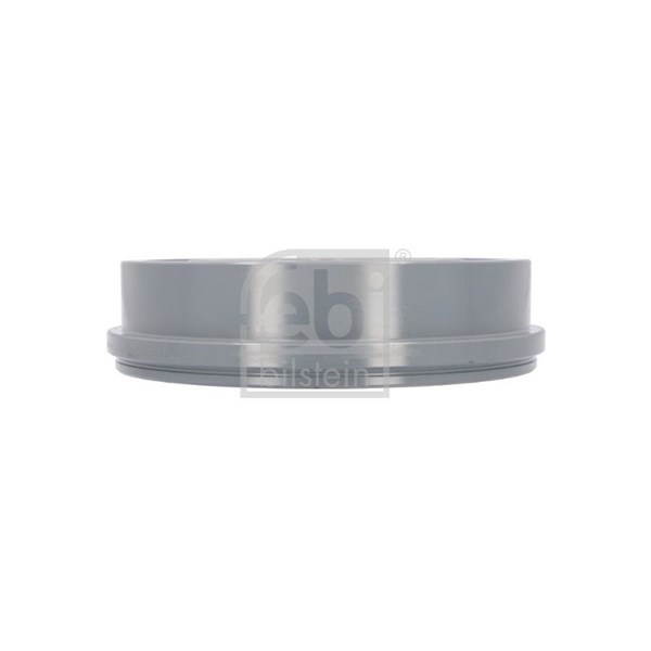 Bromstrumma, Bakaxel Febi bilstein 184069 FEBI BILSTEIN