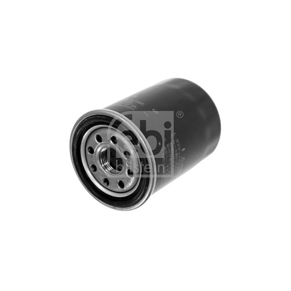Oljefilter Febi bilstein 184270 FEBI BILSTEIN