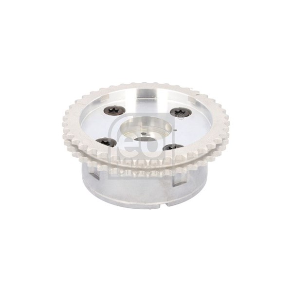 Kamaxellägesställare Febi bilstein 184527 FEBI BILSTEIN
