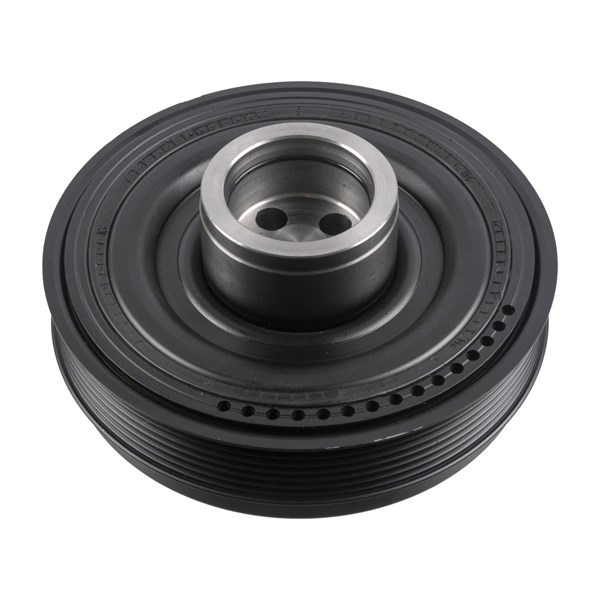 Remskiva, vevaxel Febi bilstein 184552 FEBI BILSTEIN