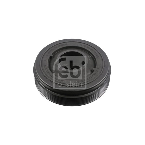 Remskiva, vevaxel Febi bilstein 184552 FEBI BILSTEIN