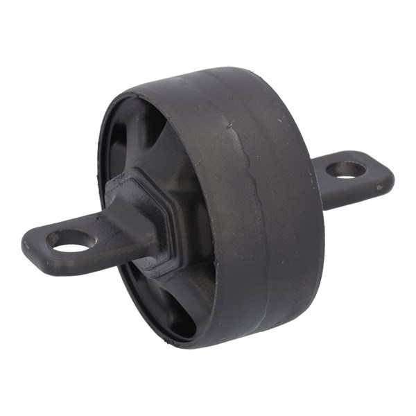 Bussning, länkarm, Bakaxel höger Febi bilstein 184985 FEBI BILSTEIN