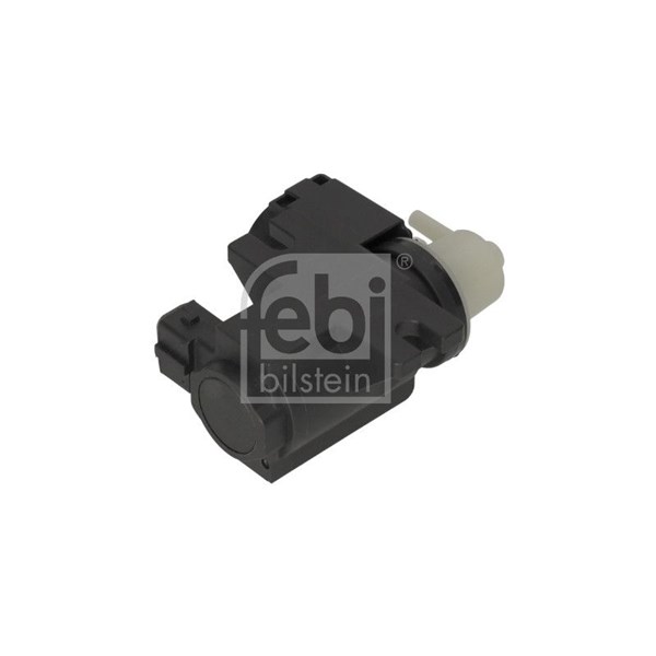 Tryckomvandlare, turboaggregat 12V Febi bilstein 185374 FEBI BILSTEIN