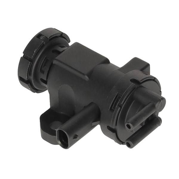 Tryckomvandlare, turboaggregat 12V Febi bilstein 185395 FEBI BILSTEIN