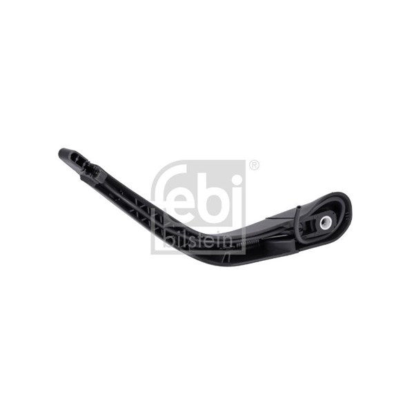 Torkararm, vindruta, Bak Febi bilstein 185467 FEBI BILSTEIN