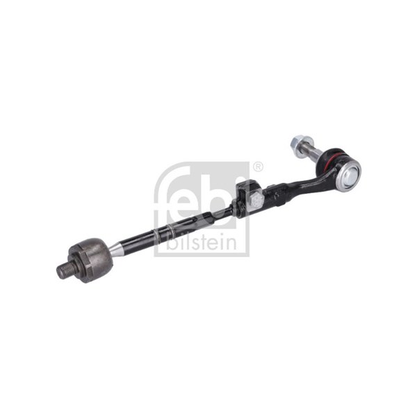 Styrstag, komplett, framaxel vänster Febi bilstein 185472 FEBI BILSTEIN Styrstag, komplett, framaxel vänster Febi bilstein 185472 FEBI BILSTEIN