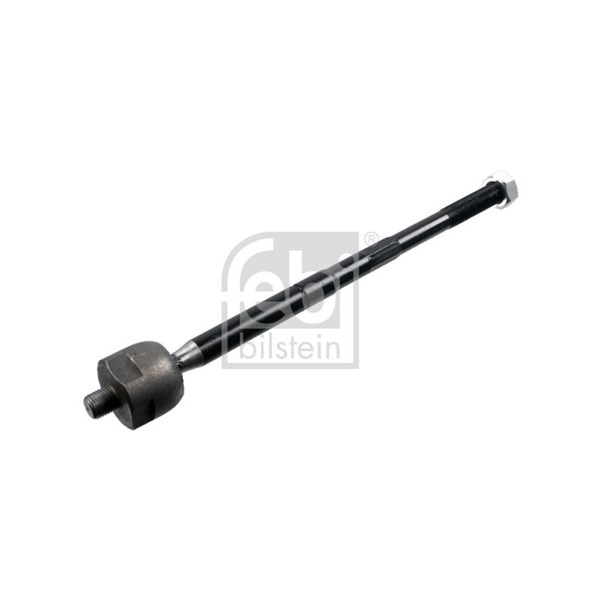 Styrled, inre, framaxel höger, framaxel vänster Febi bilstein 185 FEBI BILSTEIN