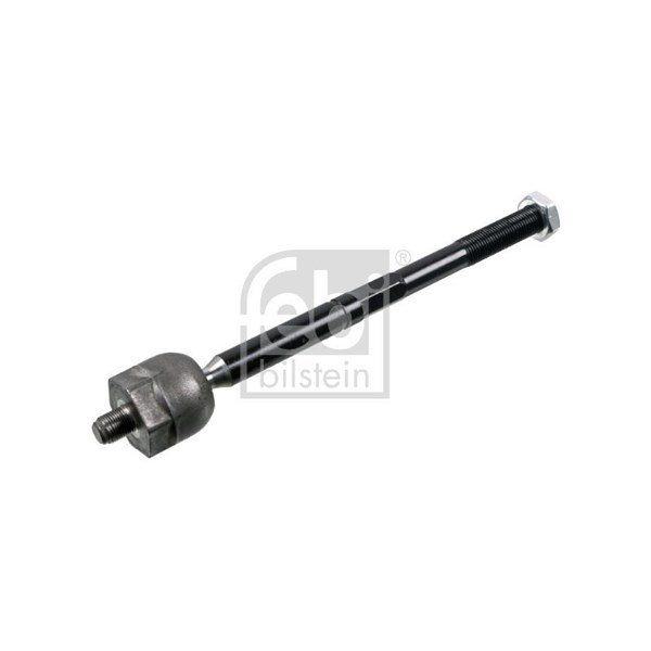 Styrled, inre, framaxel höger, framaxel vänster Febi bilstein 185 FEBI BILSTEIN
