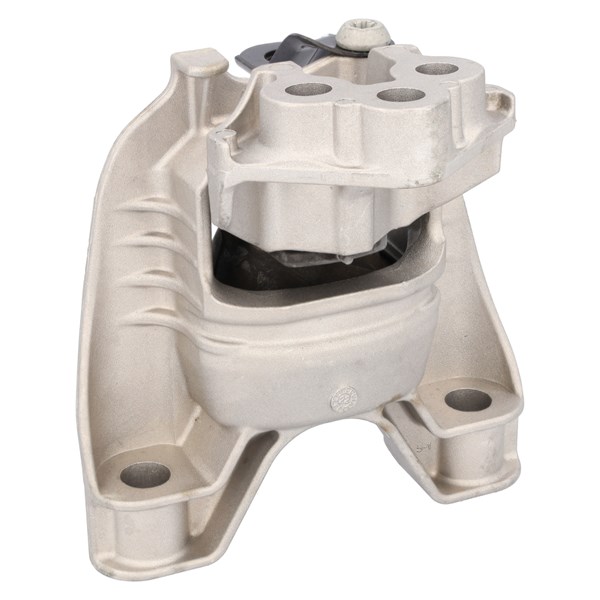 Motorkudde, Höger Febi bilstein 185511 FEBI BILSTEIN