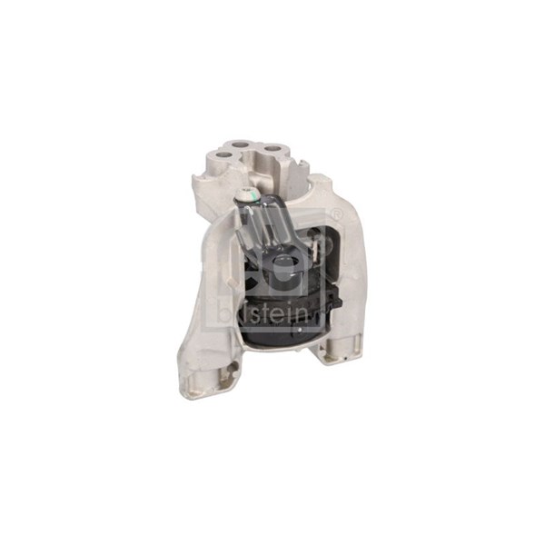 Motorkudde, Höger Febi bilstein 185511 FEBI BILSTEIN
