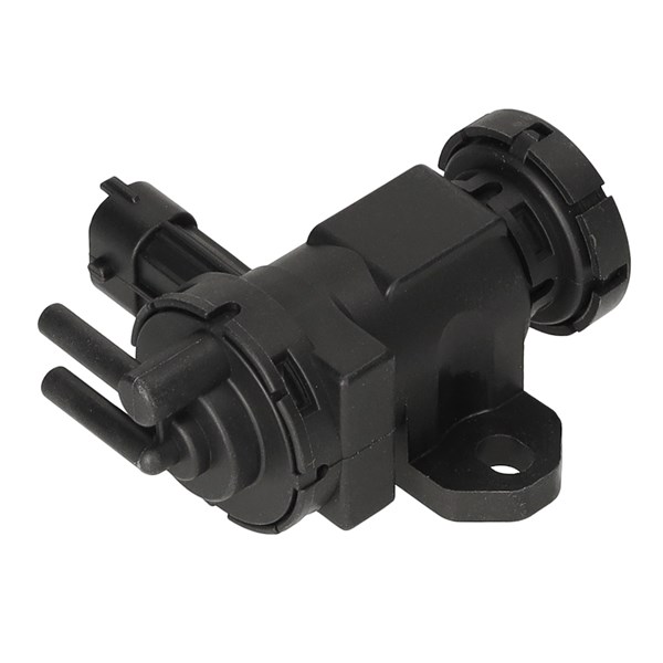 Tryckomvandlare, turboaggregat 12V Febi bilstein 185700 FEBI BILSTEIN