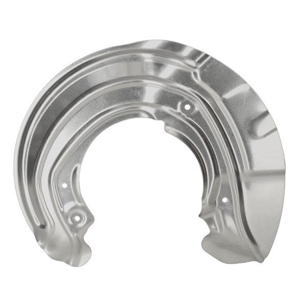 Bromssköld, framaxel höger Febi bilstein 185856 FEBI BILSTEIN