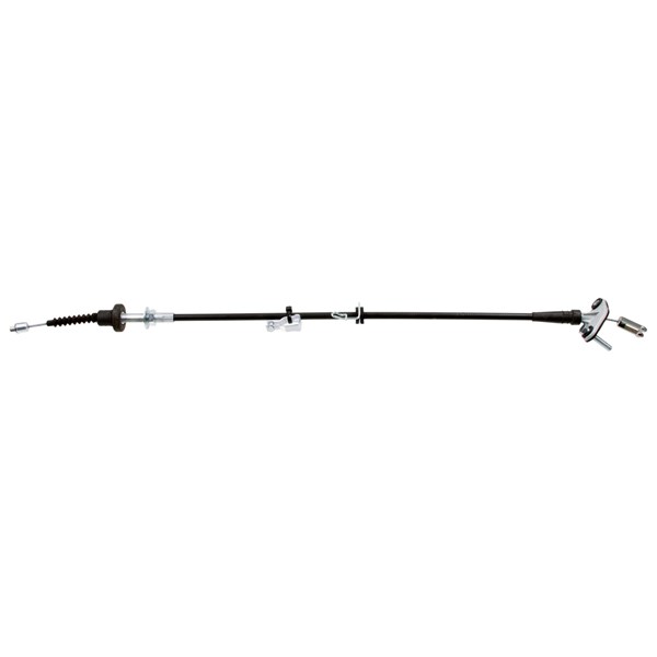 Vajer, koppling Febi bilstein 185883 FEBI BILSTEIN
