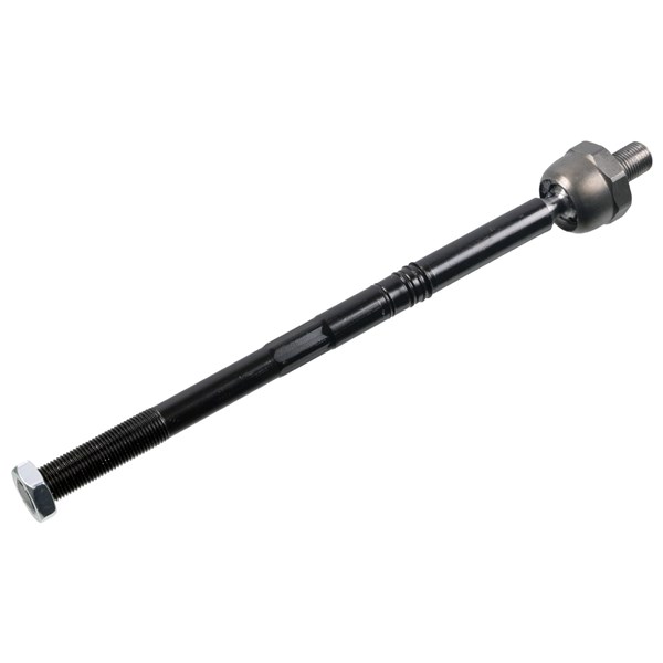 Styrled, inre, framaxel höger, framaxel vänster Febi bilstein 185 FEBI BILSTEIN