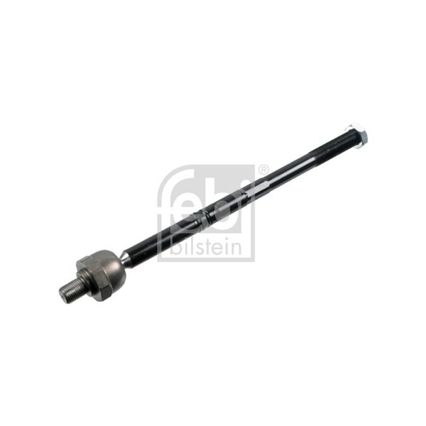 Styrled, inre, framaxel höger, framaxel vänster Febi bilstein 185 FEBI BILSTEIN