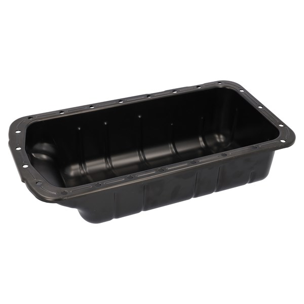 Oljetråg Febi bilstein 185908 FEBI BILSTEIN