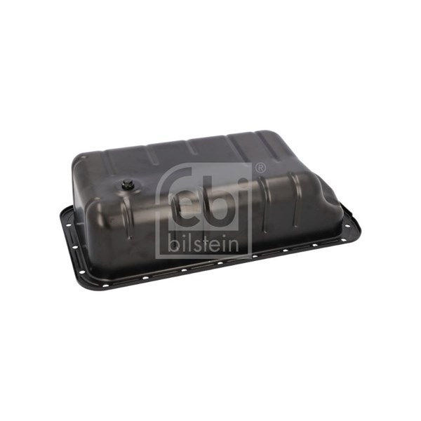 Oljetråg Febi bilstein 185908 FEBI BILSTEIN Oljetråg Febi bilstein 185908 FEBI BILSTEIN