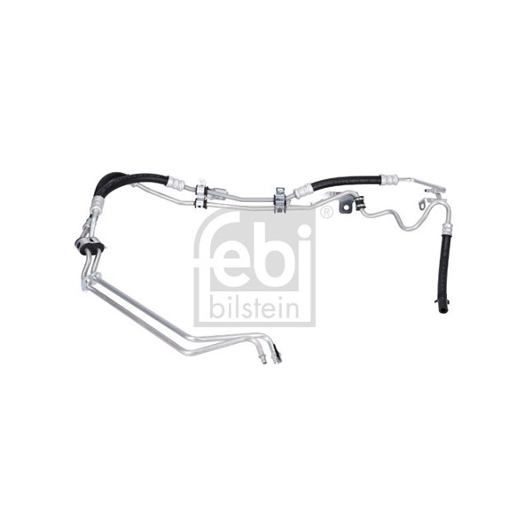 Hydraulikslang, styrsystem Febi bilstein 186104 FEBI BILSTEIN