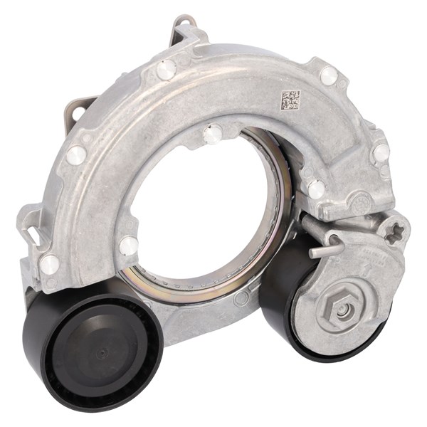 Remsträckare, Drivrem Febi bilstein 186123 FEBI BILSTEIN
