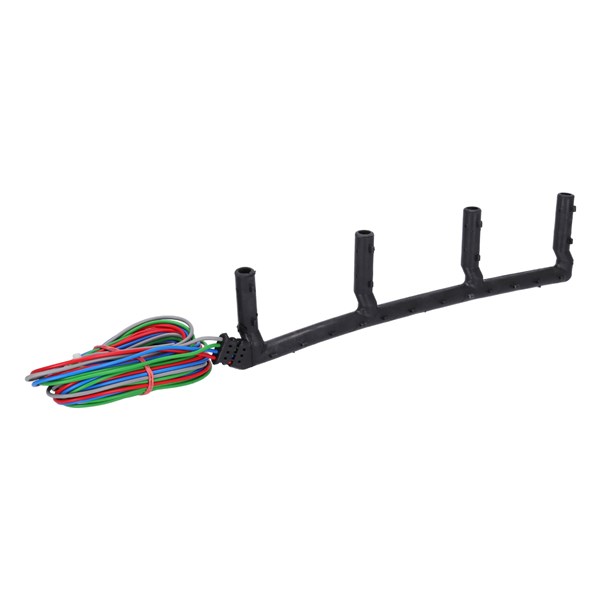 Kabelreparationssats, glödstift Febi bilstein 186558 FEBI BILSTEIN