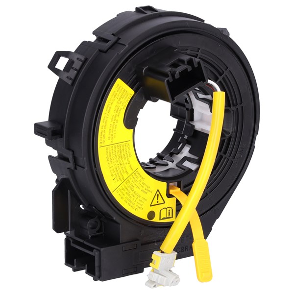 Klockfjäder, airbag Febi bilstein 187712 FEBI BILSTEIN