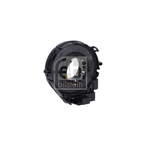 Klockfjäder, airbag Febi bilstein 187712 FEBI BILSTEIN