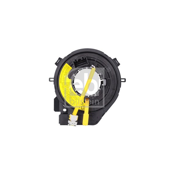 Klockfjäder, airbag Febi bilstein 187712 FEBI BILSTEIN