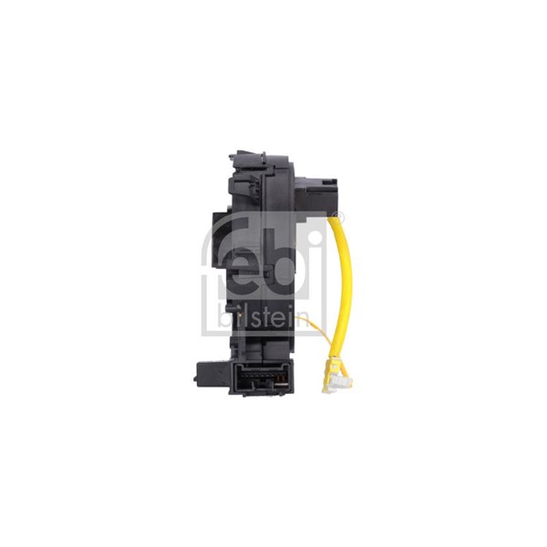 Klockfjäder, airbag Febi bilstein 187712 FEBI BILSTEIN