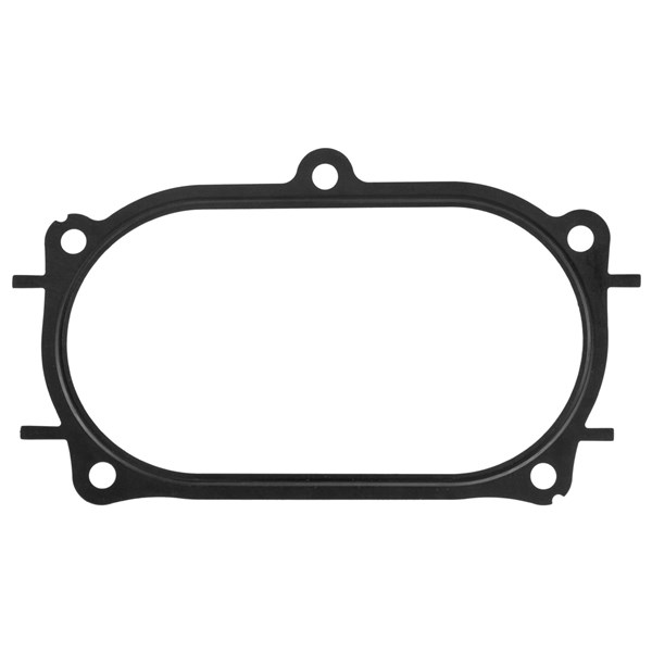 Packning, vippkåpa Febi bilstein 187772 FEBI BILSTEIN