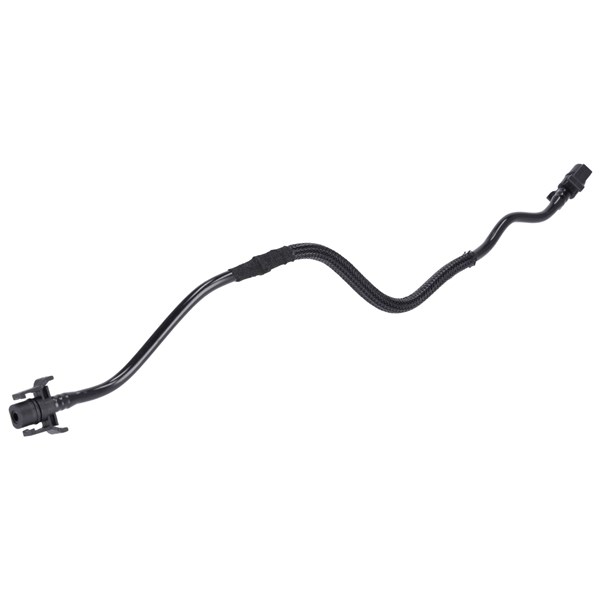 Kylvätskerör Febi bilstein 188169 FEBI BILSTEIN