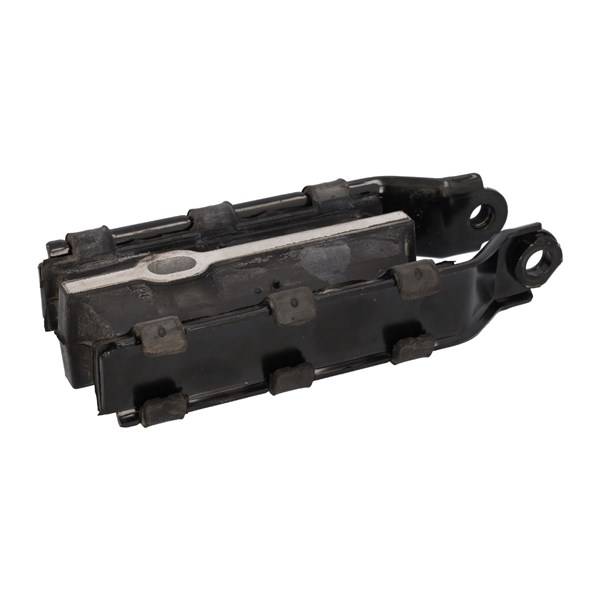 Motorkudde, Vänster fram Febi bilstein 188261 FEBI BILSTEIN