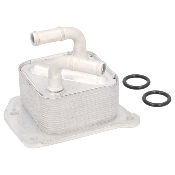 Oljekylare, motor Febi bilstein 188337 FEBI BILSTEIN