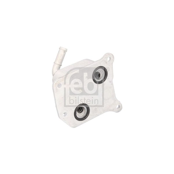 Oljekylare, motor Febi bilstein 188337 FEBI BILSTEIN