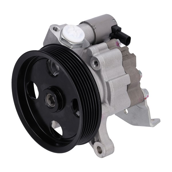Servopump Febi bilstein 188410 FEBI BILSTEIN Servopump Febi bilstein 188410 FEBI BILSTEIN