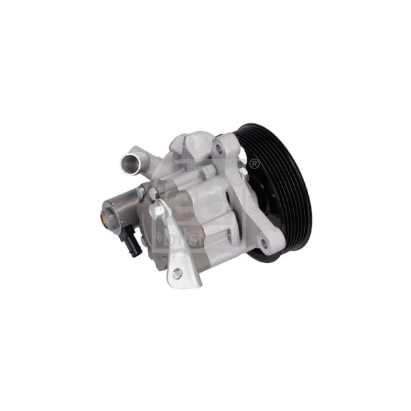 Servopump Febi bilstein 188410 FEBI BILSTEIN Servopump Febi bilstein 188410 FEBI BILSTEIN
