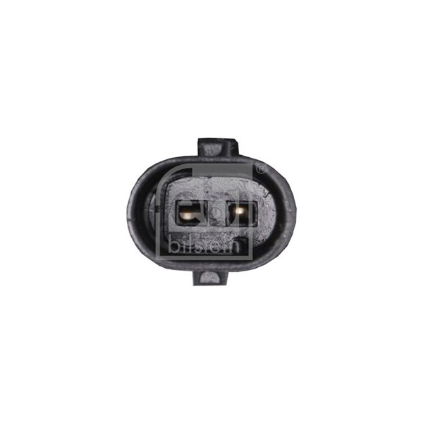 Servopump Febi bilstein 188410 FEBI BILSTEIN