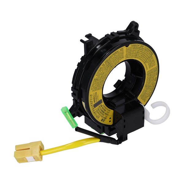 Klockfjäder, airbag Febi bilstein 188702 FEBI BILSTEIN