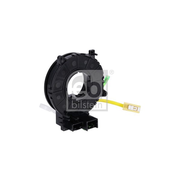 Klockfjäder, airbag Febi bilstein 188702 FEBI BILSTEIN