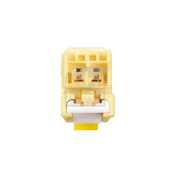 Klockfjäder, airbag Febi bilstein 188702 FEBI BILSTEIN