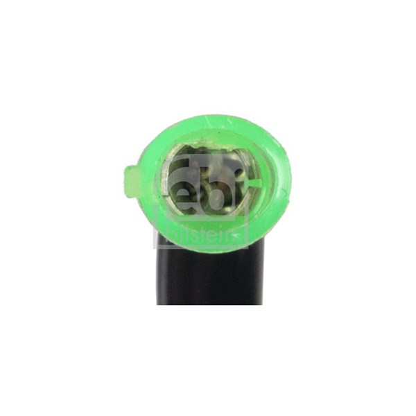 Klockfjäder, airbag Febi bilstein 188702 FEBI BILSTEIN