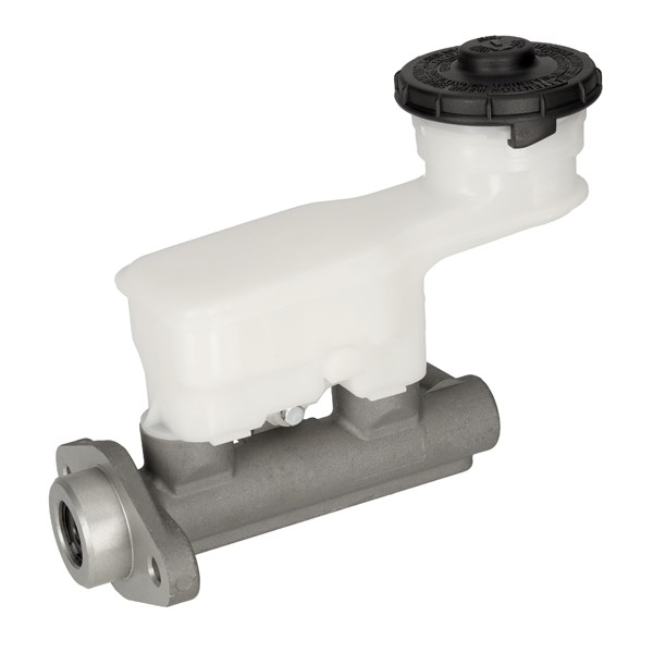 Huvudbromscylinder Febi bilstein 188717 FEBI BILSTEIN