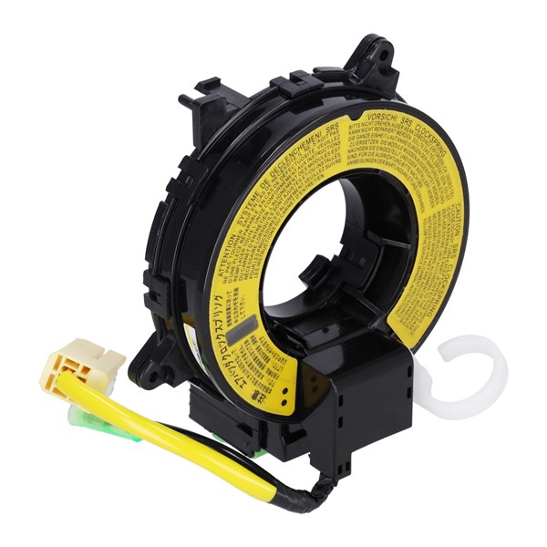 Klockfjäder, airbag Febi bilstein 188738 FEBI BILSTEIN